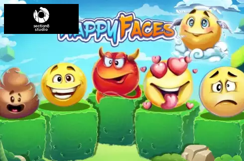 Happy Faces